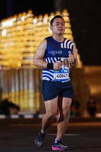 BIB: 
                            <button type="button" onclick="openModal(23487276)" class="btn btn-primary btn-sm float-right btn-popup" data-toggle="modal" data-target=".modal-high-quality">
                        <i class="fas fa-shopping-cart"></i> Add to Cart
                    </button>
                                            <button type="button" onclick="isThisMe(23487276, true)" class="btn btn-success btn-sm float-right btn-popup btn-isme hidden" data-toggle="tooltip" data-placement="bottom" title="นี่คือรูปของคุณใช่ไหม คลิกที่นี่เพื่อเอาเข้าอัลบั้ม">
                        <i class="fas fa-plus"></i> Add to album
                    </button>
                    <button type="button" onclick="isThisMe(23487276, false)" class="btn btn-warning btn-sm float-right btn-popup btn-isnotme hidden">
                        <i class="fas fa-ban"></i> Remove from album
                    </button>